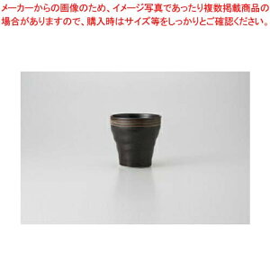 y܂Ƃߔ10ZbgizaH փC t[Jbv 37M301-10 ܂37W yLZ/ԕiszyC`[z