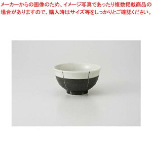 y܂Ƃߔ10ZbgizaH  q() 37M315-11 ܂37W yLZ/ԕiszyC`[z