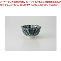 楽天市場】茶碗 10個の通販