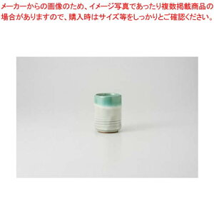 aH Ђ Ԓ 37M307-13 ܂37W yLZ/ԕiszyC`[z