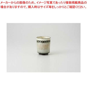 aH O  37M303-01 ܂37W yLZ/ԕiszyC`[z