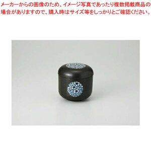 aH ݂ ނq 37F289-14 ܂37W yLZ/ԕiszyC`[z