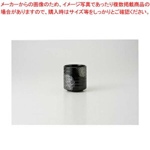 aH VڂȂ i 37Y302-36 ܂37W yLZ/ԕiszyC`[z