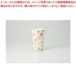 aH ԉ t[Jbv 37Y299-17 ܂37W yLZ/ԕiszyC`[z