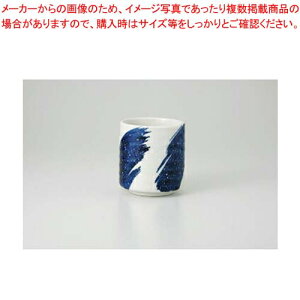 aH SX i 37Y302-33 ܂37W yLZ/ԕiszyC`[z