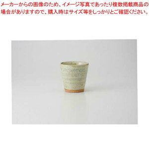 aH ~ Jbv 37Y301-09 ܂37W yLZ/ԕiszyC`[z
