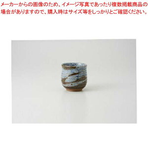 aH JCM i 37Y303-08 ܂37W yLZ/ԕiszyC`[z