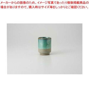 aH qXC () 37Y306-09 ܂37W yLZ/ԕiszyC`[z