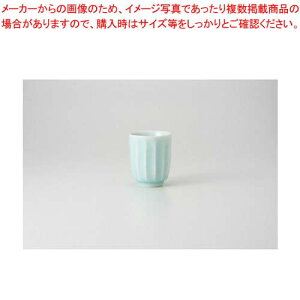 aH 킬  37Y306-14 ܂37W yLZ/ԕiszyC`[z