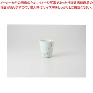 aH a Rbv 37Y300-32 ܂37W yLZ/ԕiszyC`[z