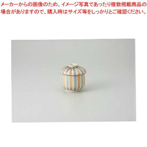 aH F\ ނq 37E287-14 ܂37W yLZ/ԕiszyC`[z