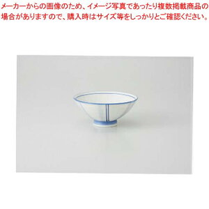 aH eq\  37E319-13 ܂37W yLZ/ԕiszyC`[z