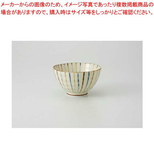 aH OF\ јq  37E316-10 ܂37W yLZ/ԕiszyC`[z