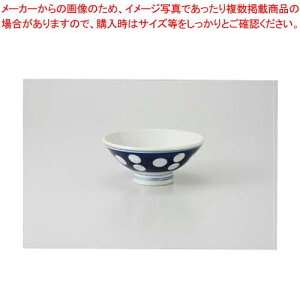 y܂Ƃߔ10ZbgizaH   37E319-15 ܂37W yLZ/ԕiszyC`[z