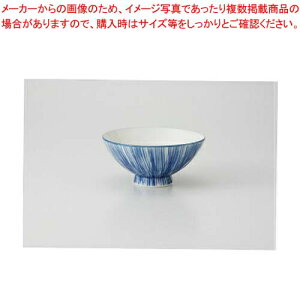 aH  () 37E319-17 ܂37W yLZ/ԕiszyC`[z