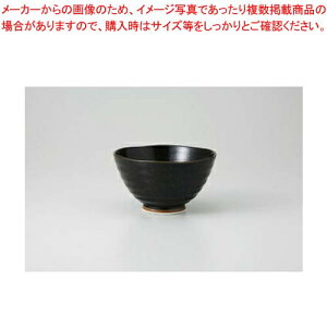 aH O낭ׂ јq@ 37E316-24 ܂37W yLZ/ԕiszyC`[z