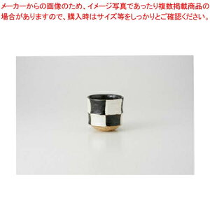 aH ʓVڐؗ Ղq 37H304-04 ܂37W yLZ/ԕiszyC`[z