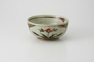 y܂Ƃߔ10ZbgizaH K 6.0[ 37K333-05 ܂37W yLZ/ԕiszyC`[z