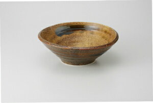 aH  xm^8.5 37K330-18 ܂37W yLZ/ԕiszyC`[z