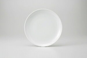 aH VmzCg 6.0M 37K362-02 ܂37W yLZ/ԕiszyC`[z