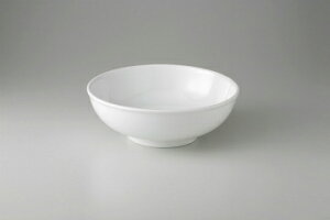 y܂Ƃߔ10ZbgizaH VmzCg 6.5ʘ 37K363-41 ܂37W yLZ/ԕiszyC`[z