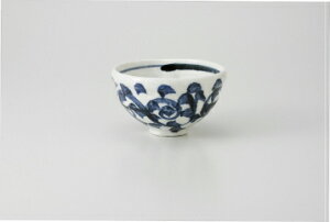 aH  ό`pq 37K342-16 ܂37W yLZ/ԕiszyC`[z