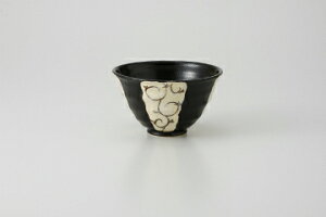 aH D q 37K314-07 ܂37W yLZ/ԕiszyC`[z