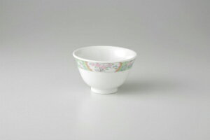 y܂Ƃߔ10ZbgizaH VlNq  37K357-18 ܂37W yLZ/ԕiszyC`[z