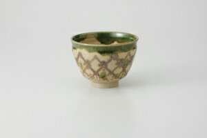 y܂Ƃߔ10ZbgizaH Diq  37K341-08 ܂37W yLZ/ԕiszyC`[z