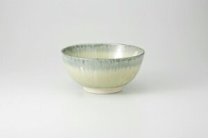 aH ӂ 6.0ۘ 37K334-13 ܂37W yLZ/ԕiszyC`[z