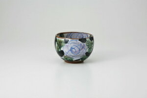 aH Zo ۘq 37K116-14 ܂37W yLZ/ԕiszyC`[z