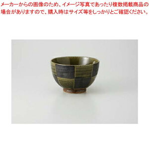 aH Ds 5.0Ėژ 37Q335-24 ܂37W yLZ/ԕiszyC`[z