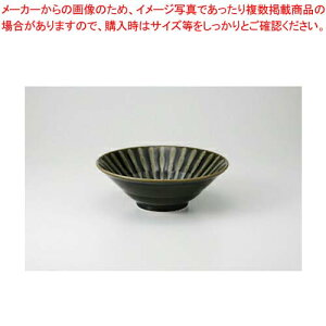 aH tH[JX@D ֓d6.5[ 37A338-23 ܂37W yLZ/ԕiszyC`[z