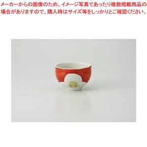 aH ` јq 37A033-07 ܂37W yLZ/ԕiszyC`[z