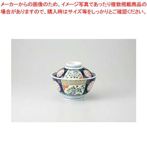 y܂Ƃߔ10ZbgizaH я W 37M346-06 ܂37W yLZ/ԕiszyC`[z