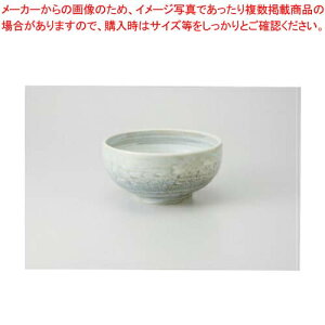 aH _ 5.5l 37M333-08 ܂37W yLZ/ԕiszyC`[z