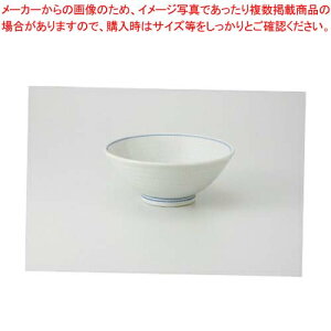 aH g` 5.8 37M338-06 ܂37W yLZ/ԕiszyC`[z