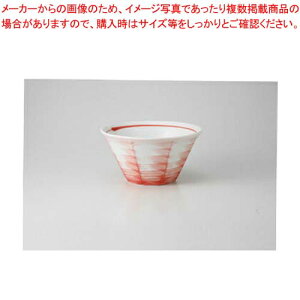 �a�H�� ���ю��J(��) ���ʘ� 37F348-10 �܂������37�W �y�L�����Z��/�ԕi�s�z�y���C�`���[�z