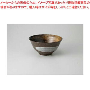 y܂Ƃߔ10ZbgizaH Hߕ 6.5혥 37F334-24 ܂37W yLZ/ԕiszyC`[z