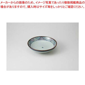 aH ԊGAW 7.5߂M 37Y328-11 ܂37W yLZ/ԕiszyC`[z