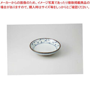 aH Ƃ蓂 7.0߂M 37Y061-22 ܂37W yLZ/ԕiszyC`[z