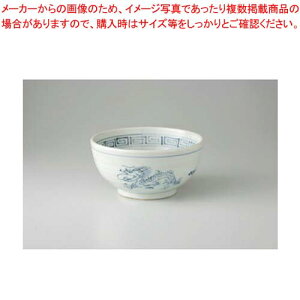 aH ė Ė5.5㘥 37Y359-12 ܂37W yLZ/ԕiszyC`[z