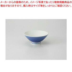 aH iSX ї 37E318-33 ܂37W yLZ/ԕiszyC`[z