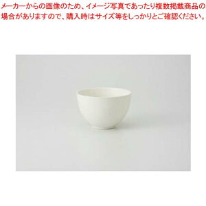 aH  P 37H116-24 ܂37W yLZ/ԕiszyC`[z