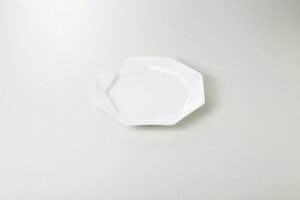 aH ~[W 10M 37K402-08 ܂37W yLZ/ԕiszyC`[z