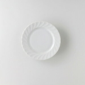 aH L 7P[LM 37K389-11 ܂37W yLZ/ԕiszyC`[z