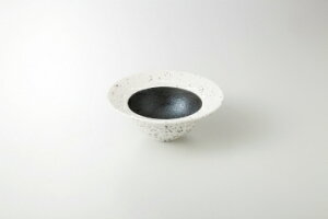 y܂Ƃߔ10ZbgizaH e  37K016-07 ܂37W yLZ/ԕiszyC`[z