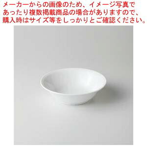 aH _CZ 6I[g~ 37A390-12 ܂37W yLZ/ԕiszyC`[z