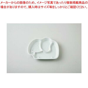 aH  8C``v[g 37A405-13 ܂37W yLZ/ԕiszyC`[z