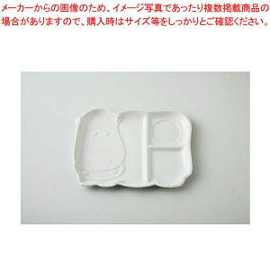 aH  10C``v[g 37A405-16 ܂37W yLZ/ԕiszyC`[z